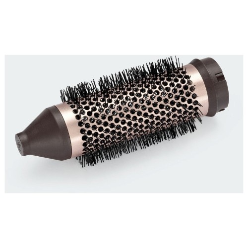 ΒΟΥΡΤΣΑ ΜΑΛΛΙΩΝ IMETEC AIRSTYLER PRODIGY ( 7IME11956 ) ΣΕΣΟΥΑΡ & ΑΙΡ STYLER 1200W